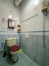 Joo Chiat Road (D15), Apartment #496985061